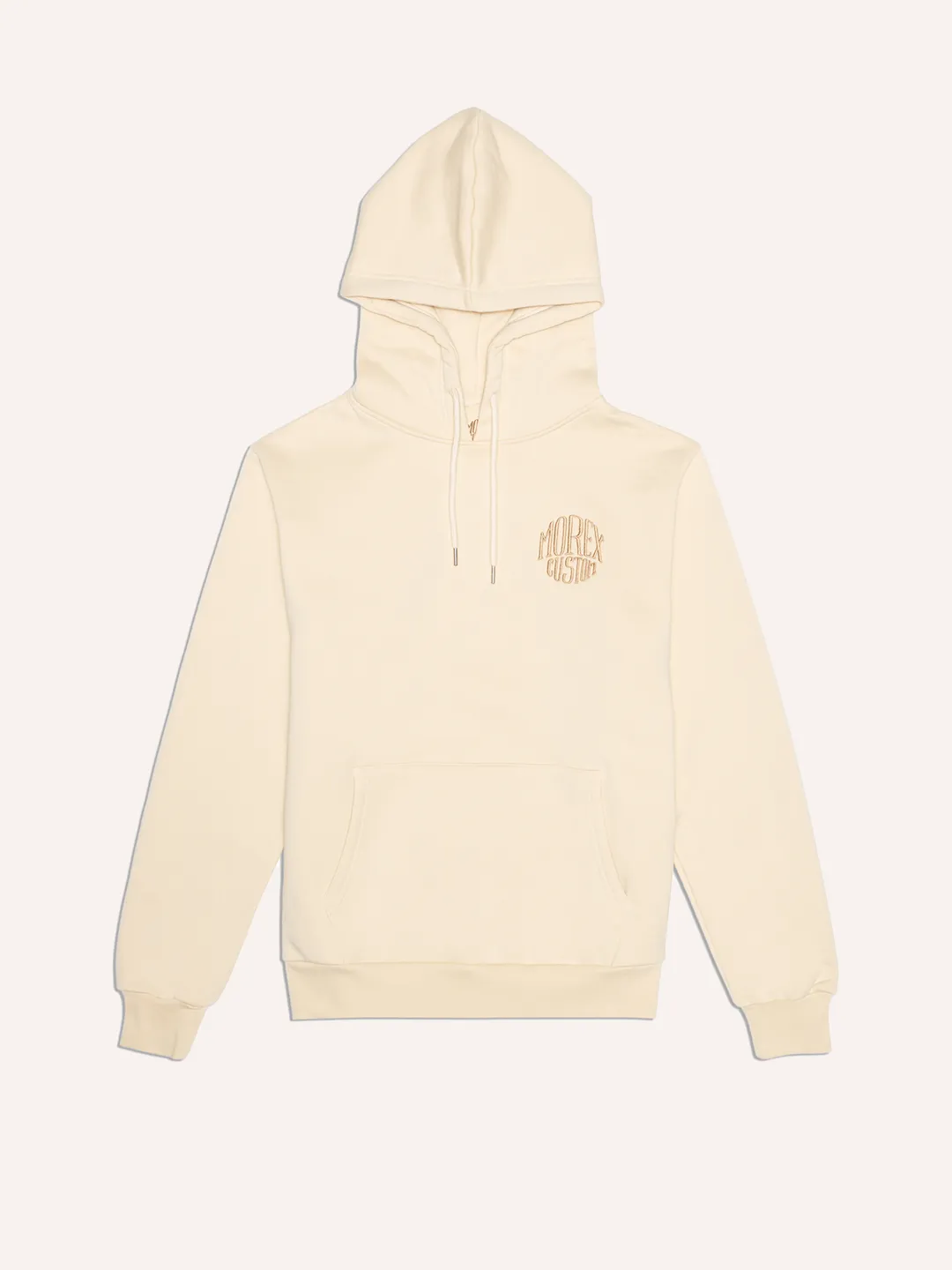 Origine - Hoodie