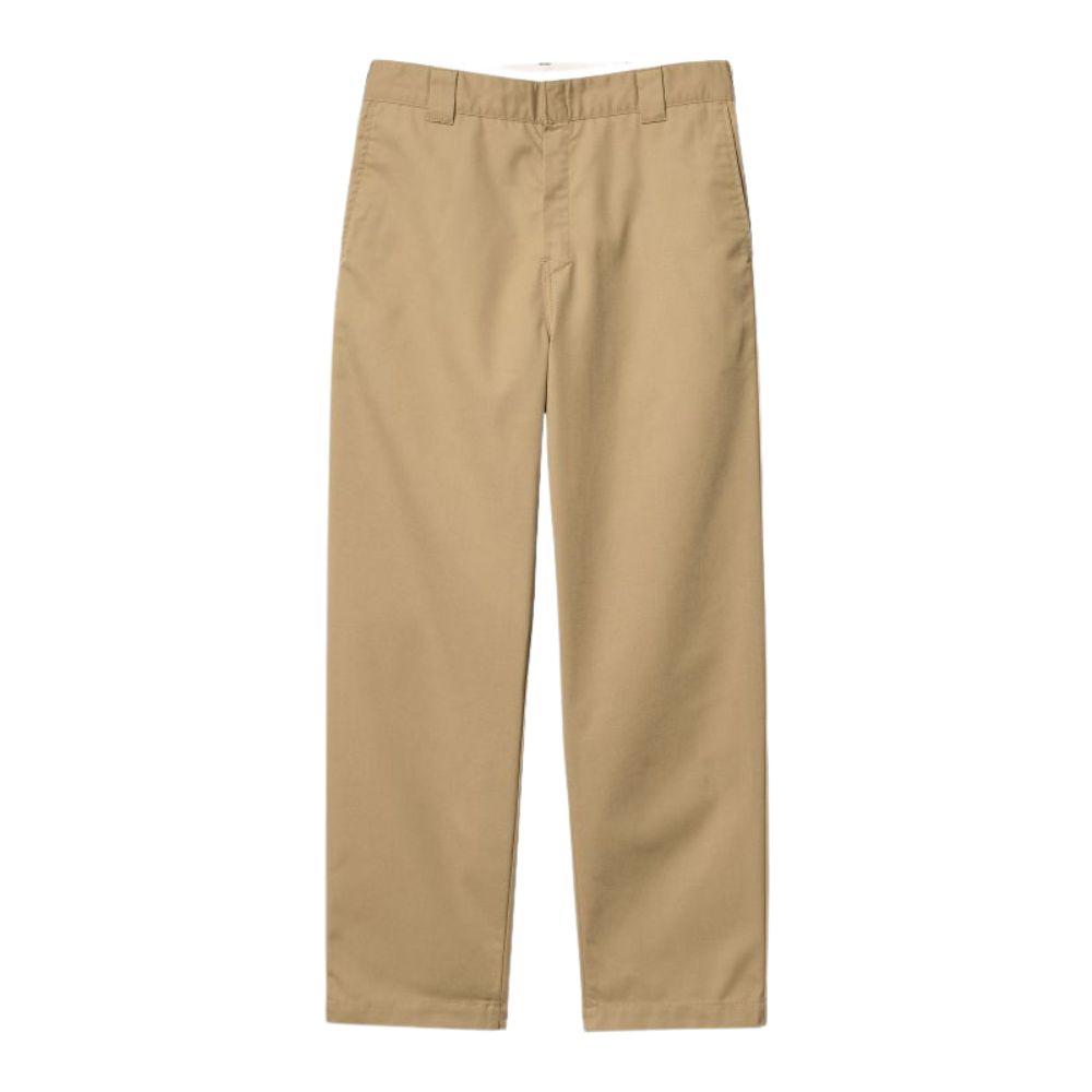 pantalon Carhartt craft sable - Sport Aventure