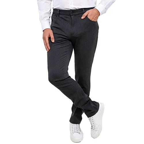 Pantalon confort thermique