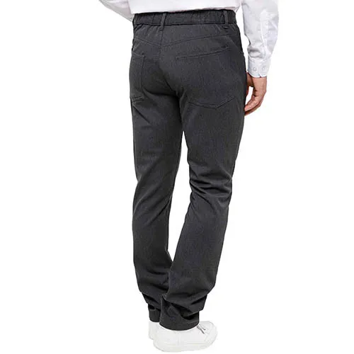 Pantalon confort thermique