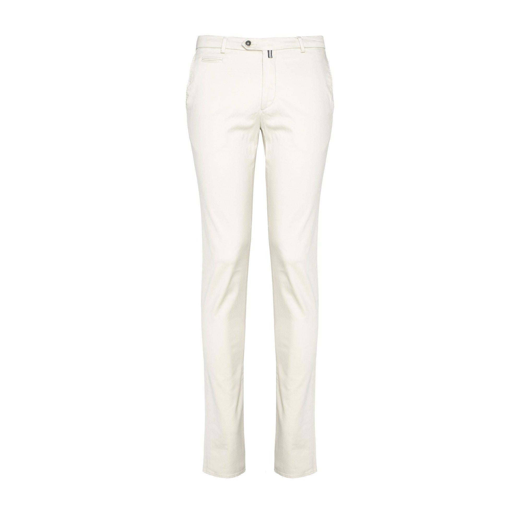 Pantalon Curling - beige