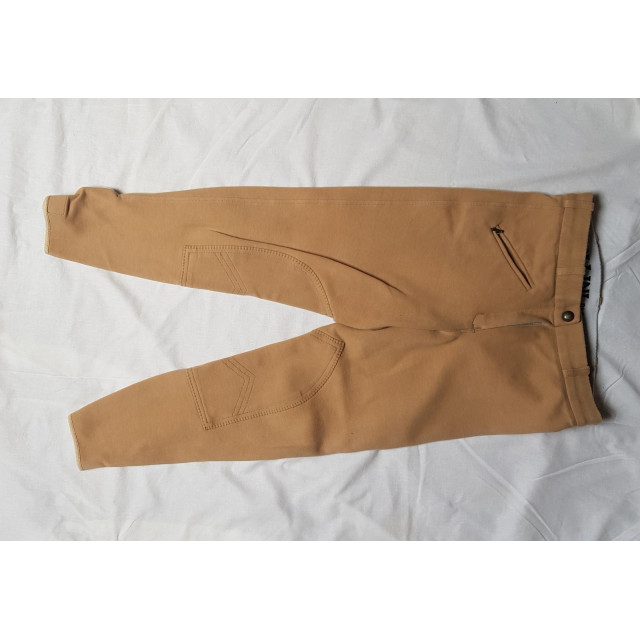 Pantalon d'équitation Fellini taille 40