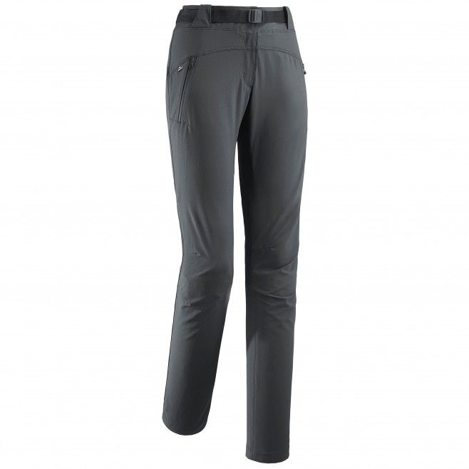 Pantalon de Randonnée Flex Pant - Crest Black