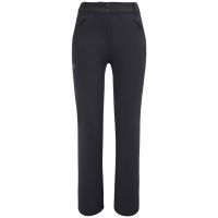 Pantalon de randonnée Lapiaz Pant - Black