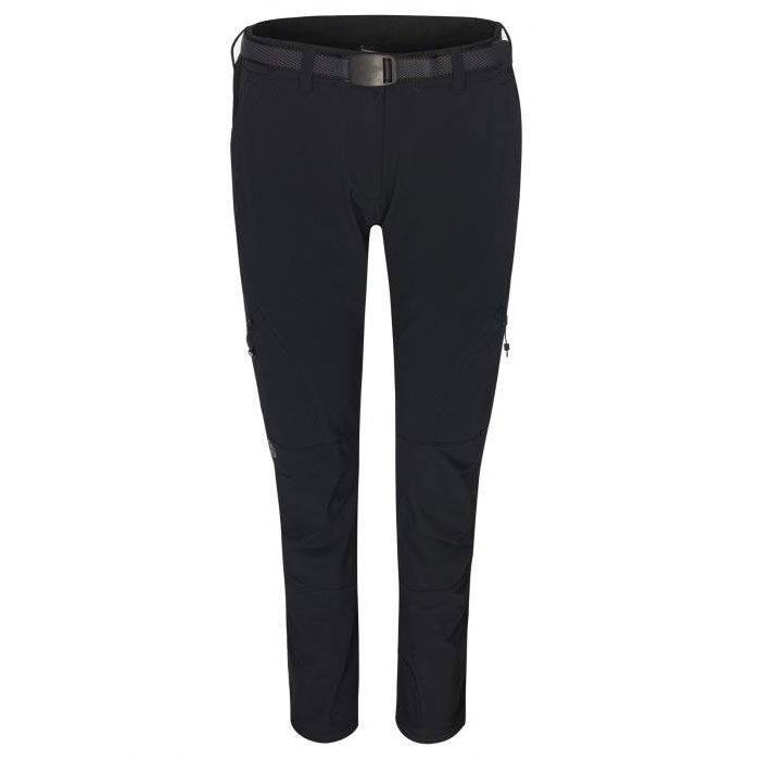 Pantalon de Randonnée Westhill Pant - Black