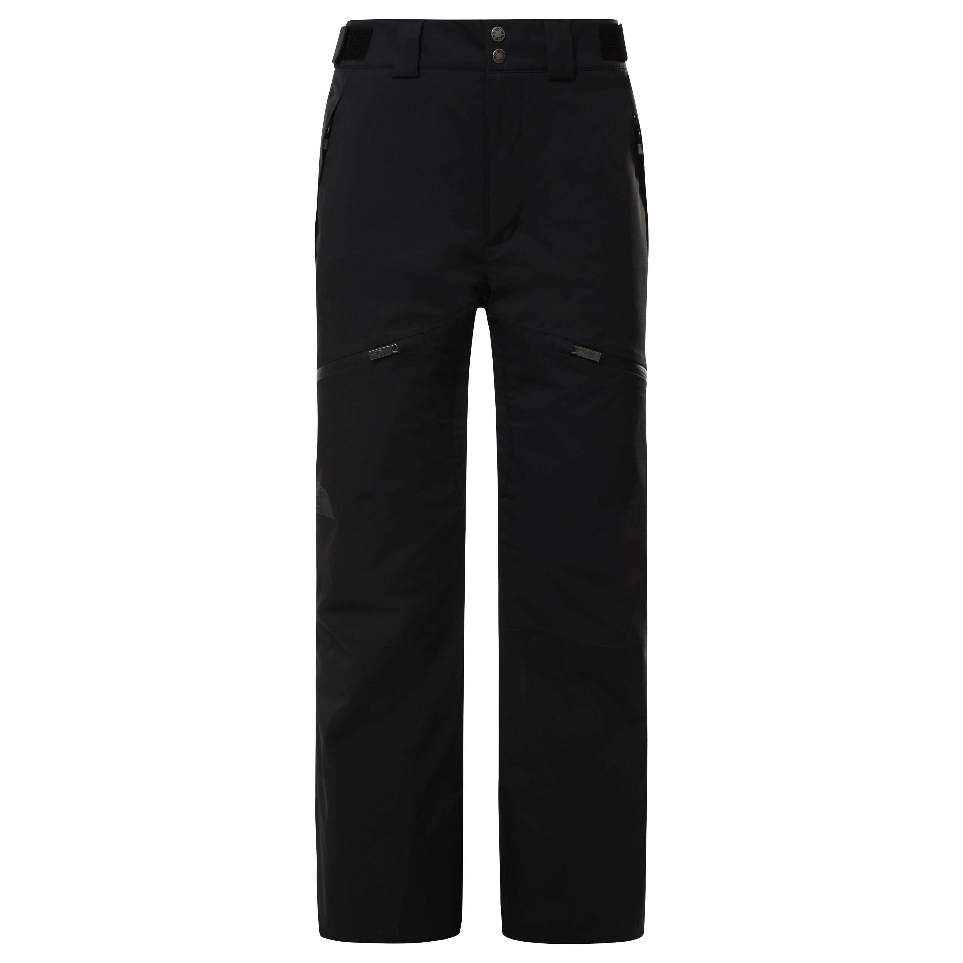 Pantalon de ski Chakal Pant - TNF Black