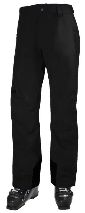 Pantalon de Ski Legendary Insulated Pant - Black