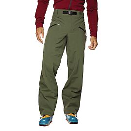 PANTALON DE SKI M RECON STRETCH SKI PANT