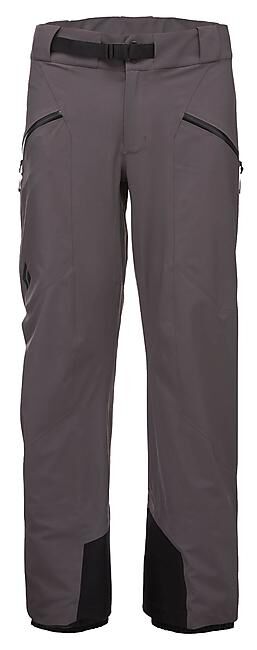 PANTALON DE SKI M RECON STRETCH SKI PANT