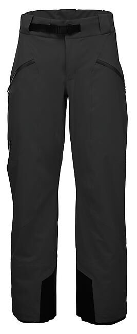 PANTALON DE SKI M RECON STRETCH SKI PANT