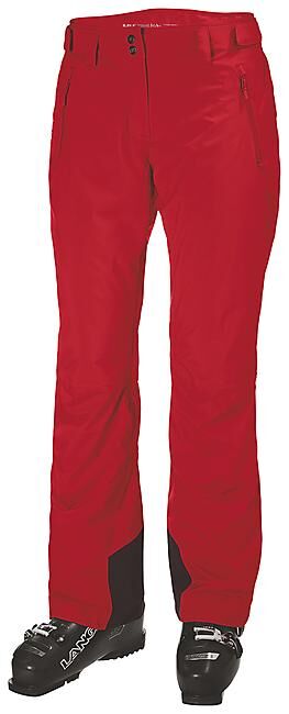 PANTALON DE SKI W LEGENDARY PANT