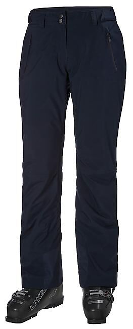 PANTALON DE SKI W LEGENDARY PANT