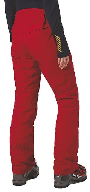 PANTALON DE SKI W LEGENDARY PANT