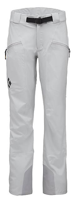 PANTALON DE SKI W RECON STRETCH SKI PANT