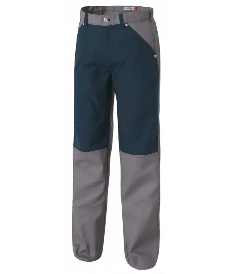 Pantalon de travail Dynamium - Molinel