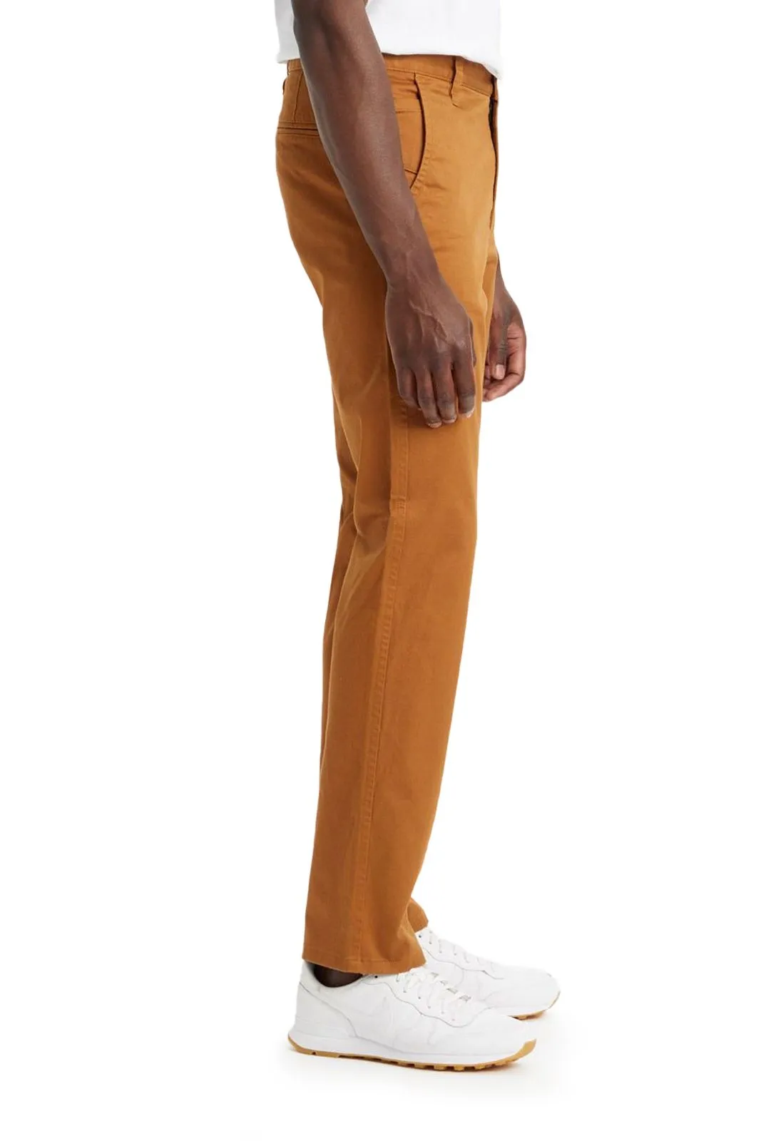 Pantalon DOCKERS ALPHA Ginger