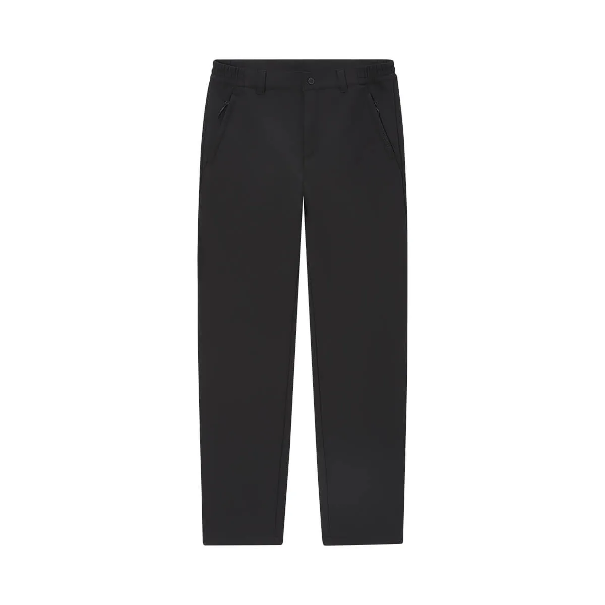 Pantalon fonctionnel - Femme