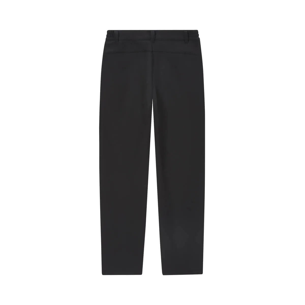 Pantalon fonctionnel - Femme