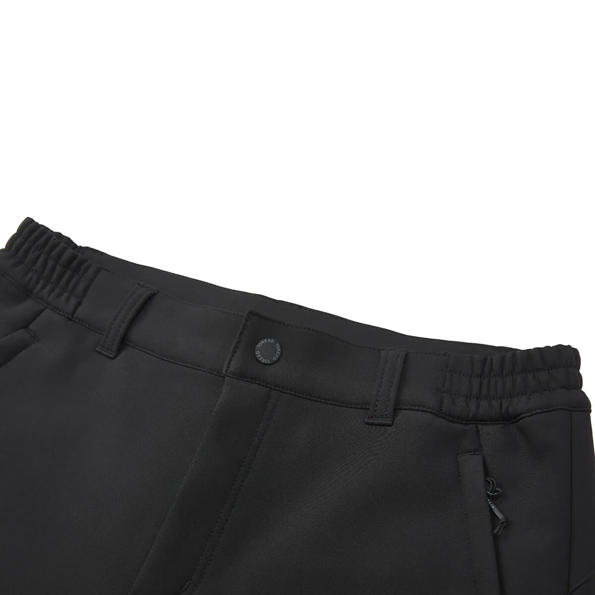 Pantalon fonctionnel - Femme