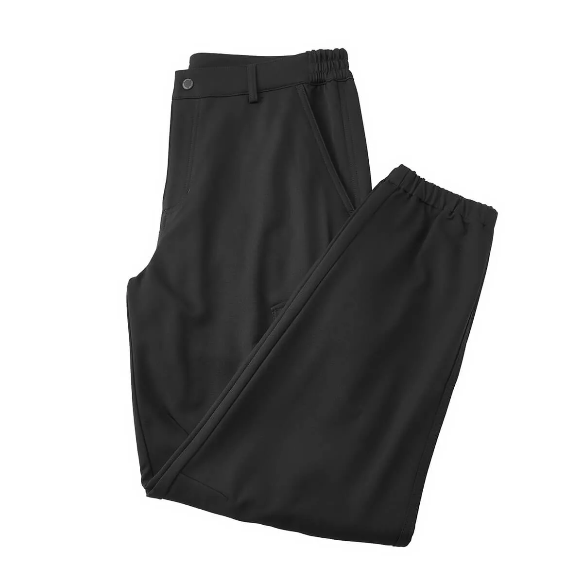 Pantalon fonctionnel - Homme