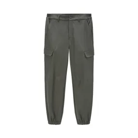 Pantalon fonctionnel - Homme