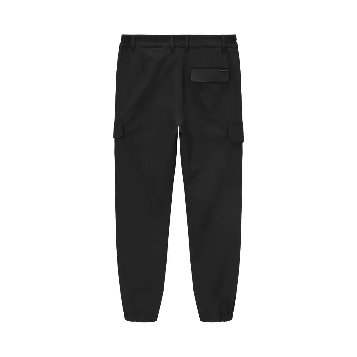 Pantalon fonctionnel - Homme