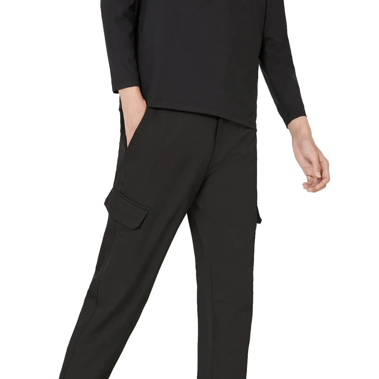 Pantalon fonctionnel - Homme