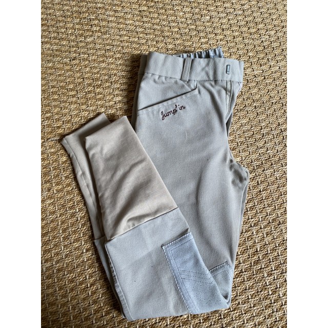 pantalon Hervé Godignon