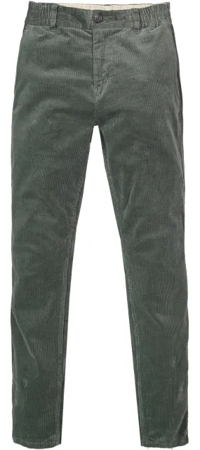 pantalon homme  garcia v41312_men`s pants