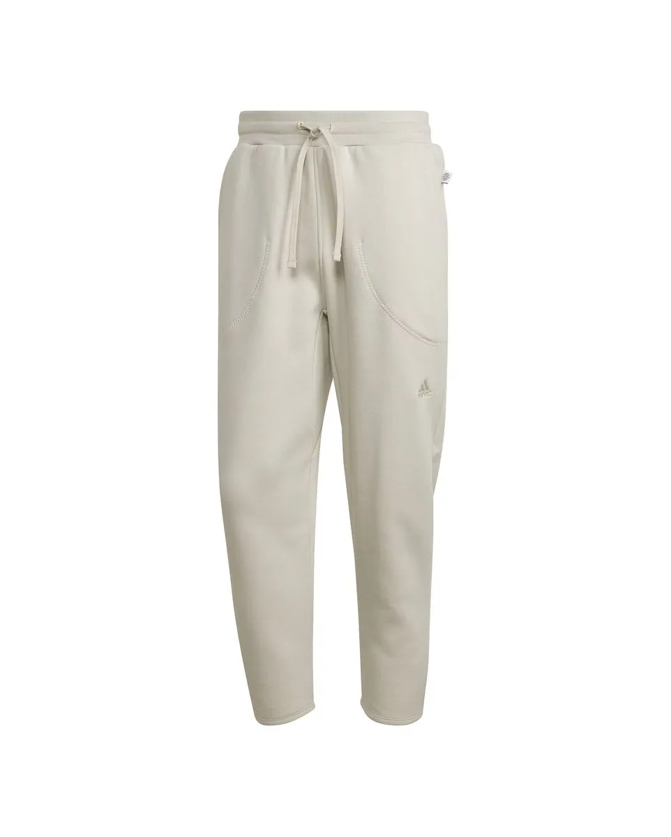 Pantalon Homme M INTERNAL 7-8 Beige