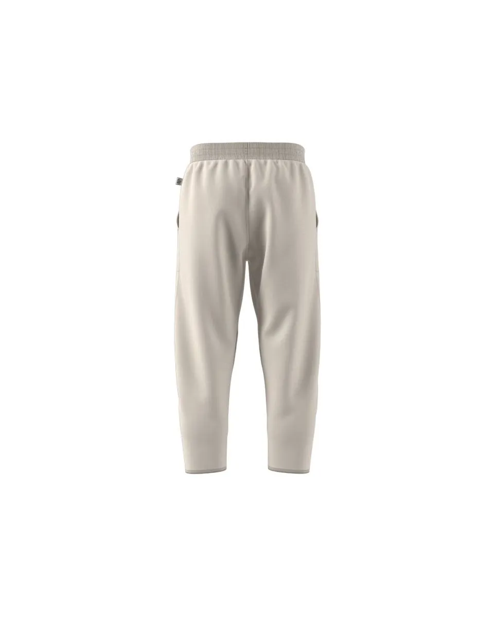 Pantalon Homme M INTERNAL 7-8 Beige