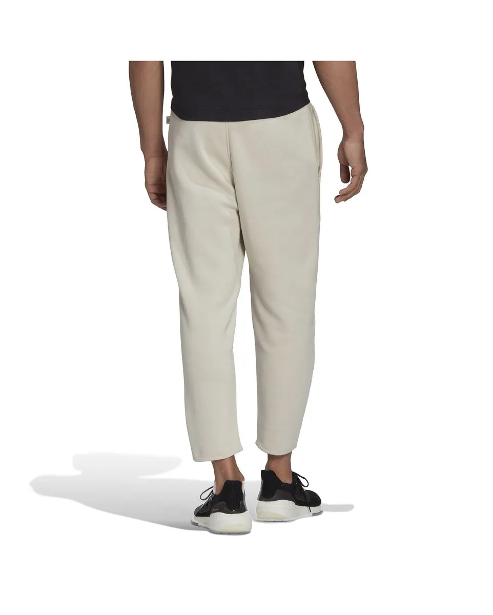 Pantalon Homme M INTERNAL 7-8 Beige