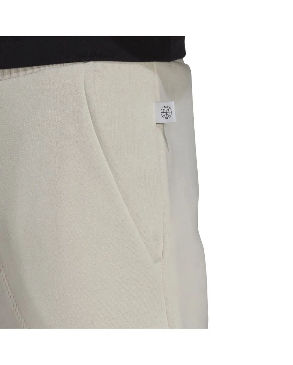 Pantalon Homme M INTERNAL 7-8 Beige