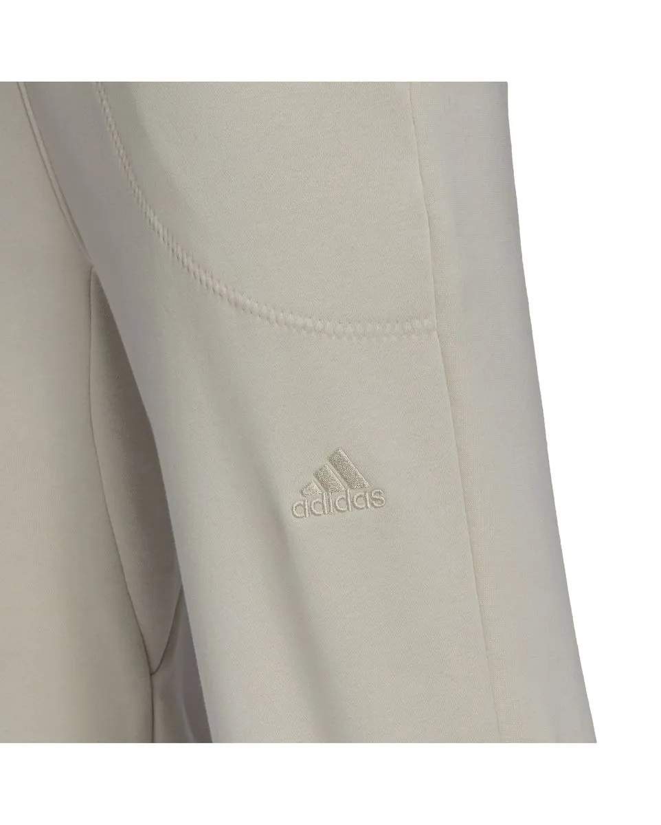 Pantalon Homme M INTERNAL 7-8 Beige