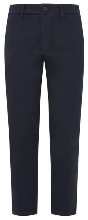 pantalon homme  pepe jeans gymdigo chino