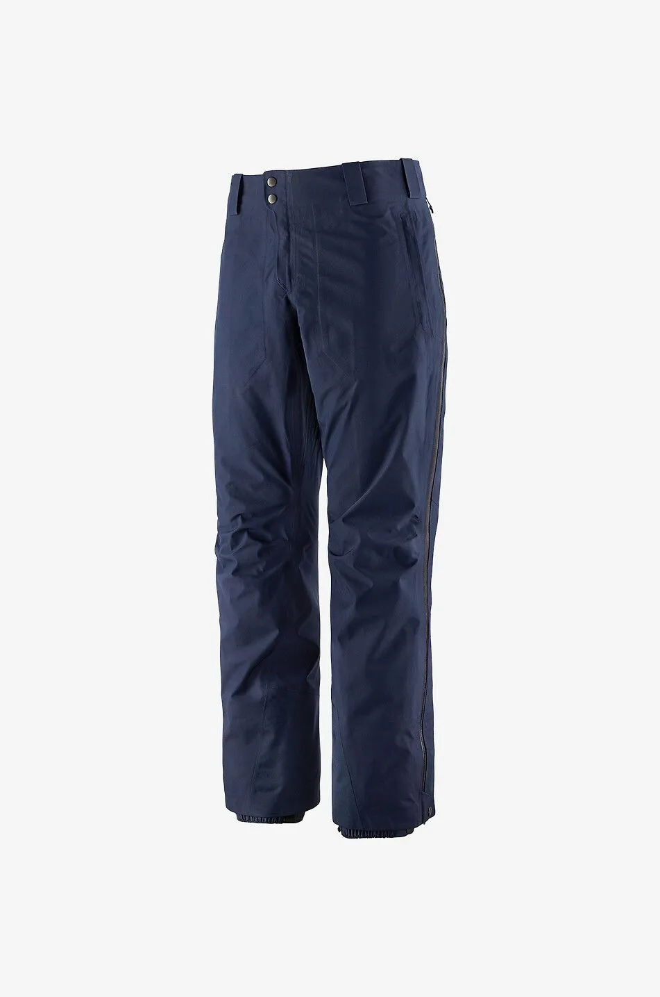 Pantalon imperméable chaud Triolet