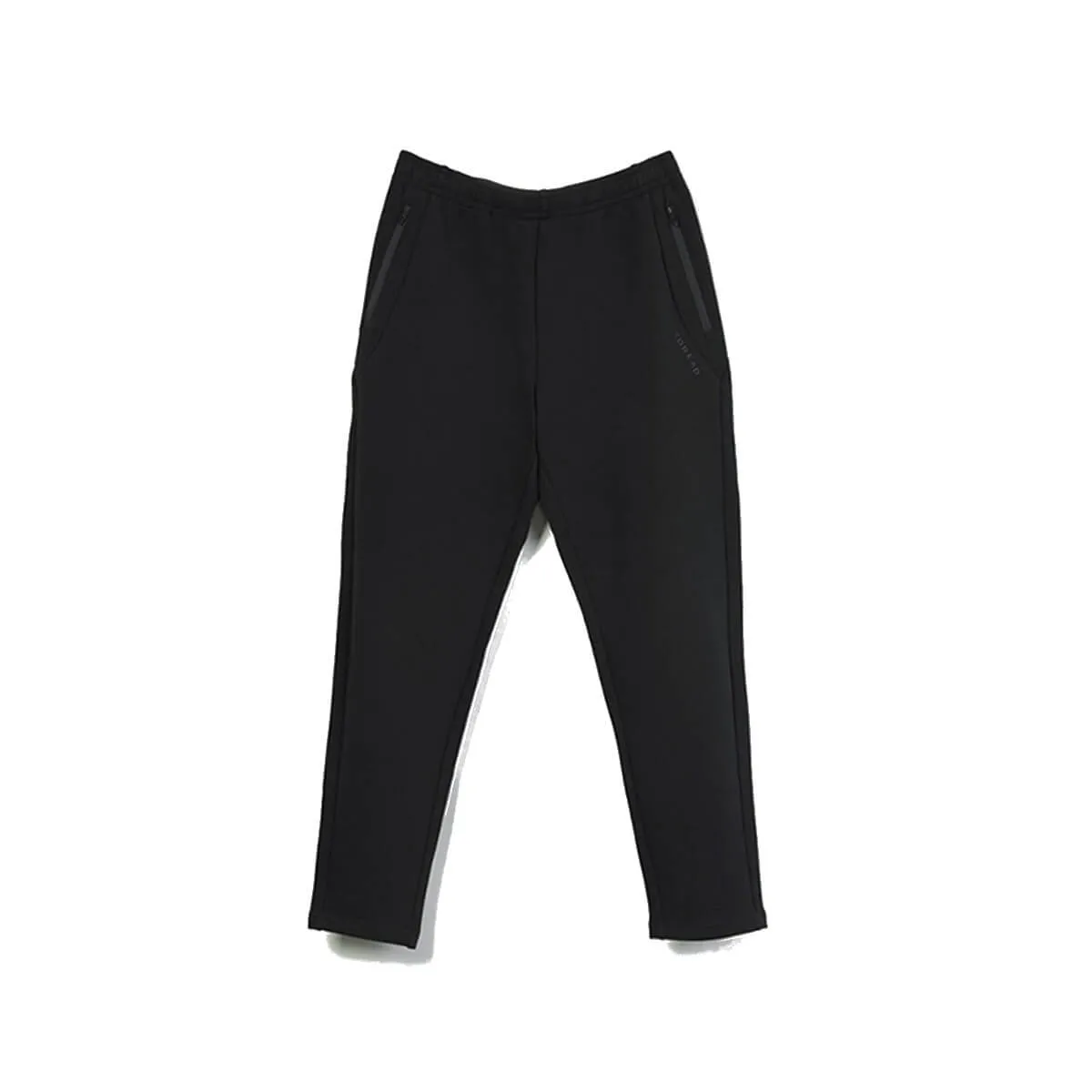 Pantalon Jogger - Homme