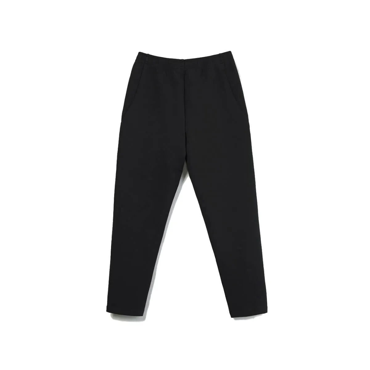 Pantalon Jogger - Homme