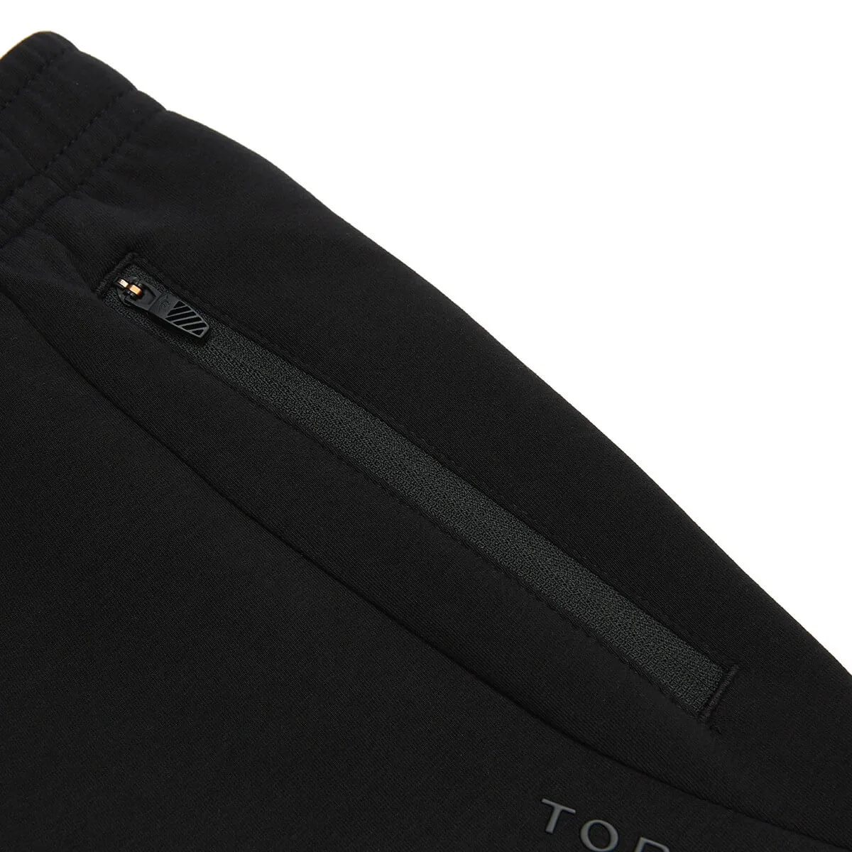 Pantalon Jogger - Homme