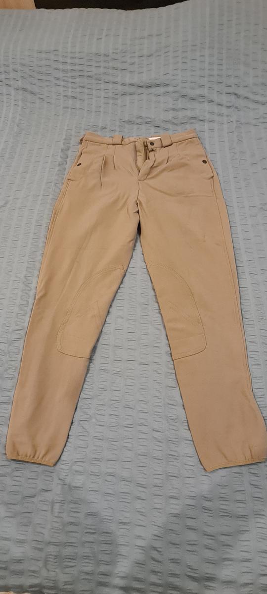 Pantalon kingsland