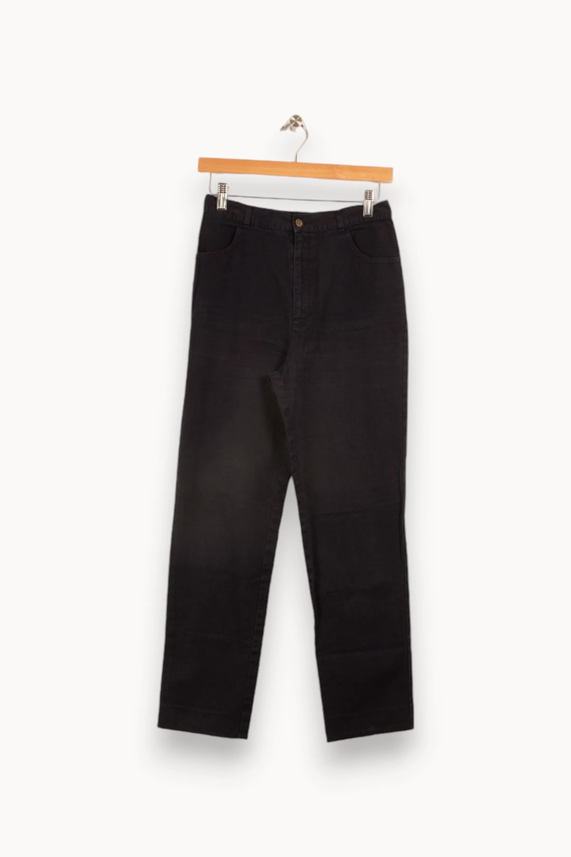 Pantalon - M/38