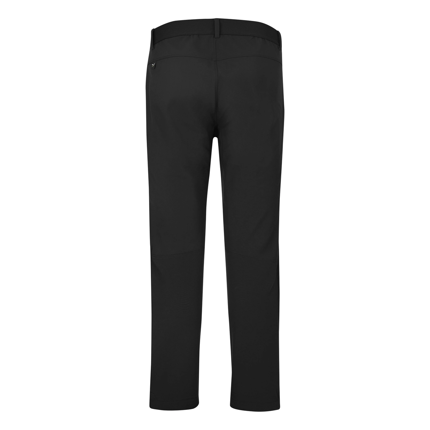 Pantalon Salewa Homme Dolomia Pant Black Out