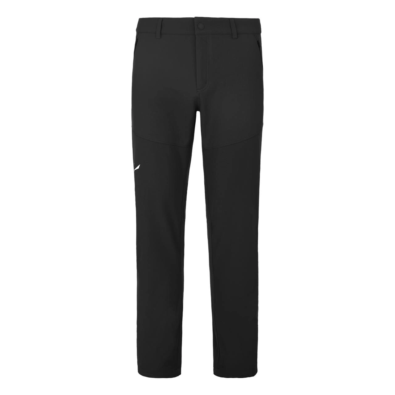 Pantalon Salewa Homme Dolomia Pant Black Out