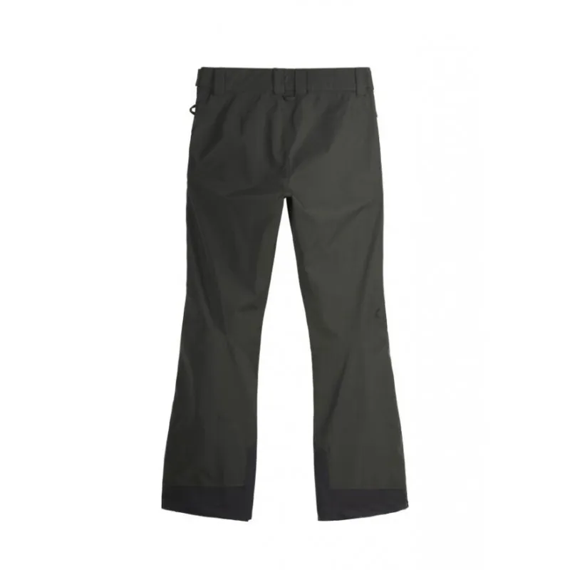 Pantalon ski homme Picture Eron 3L Pant black 2024 Chez SportAixTrem