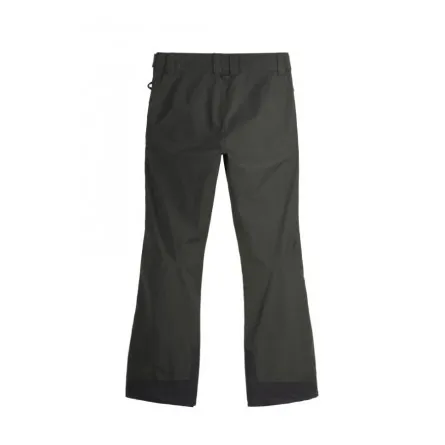 Pantalon ski homme Picture Eron 3L Pant black 2024 Chez SportAixTrem