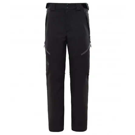 Pantalon ski homme The North Face Chakal Pant black 2020 Chez SportAixTrem