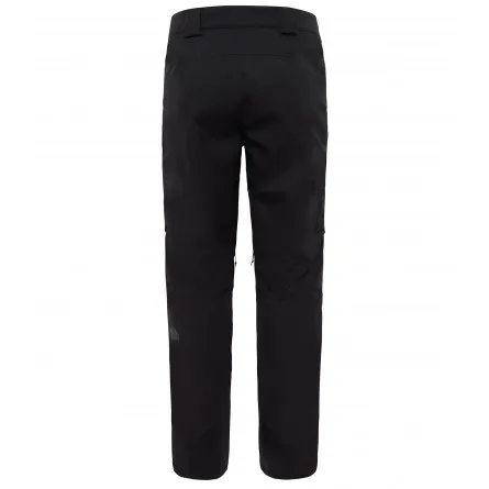 Pantalon ski homme The North Face Chakal Pant black 2020 Chez SportAixTrem