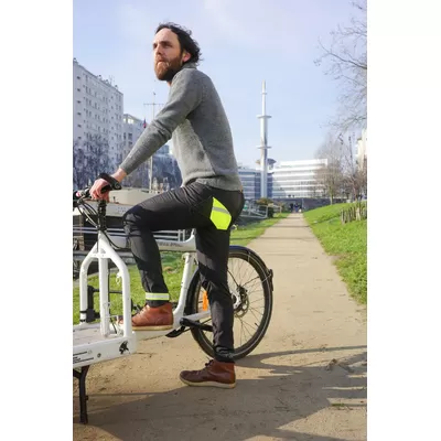 Pantalon spécial Vélotaf Traajet