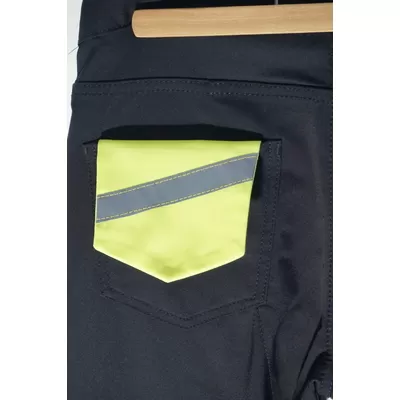 Pantalon spécial Vélotaf Traajet