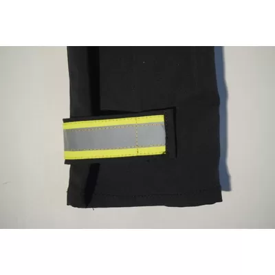 Pantalon spécial Vélotaf Traajet